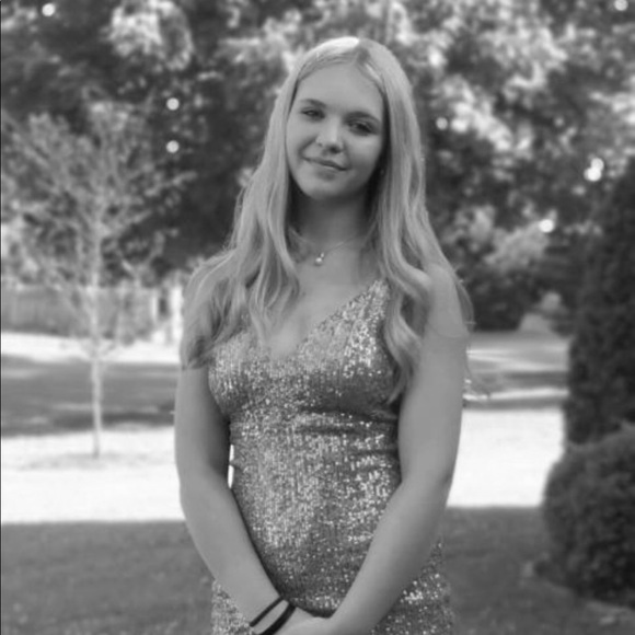 xxhaleyy11